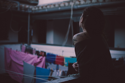 Clothes / Mood  photography by Photographer Gema S. Najera ★3 | STRKNG