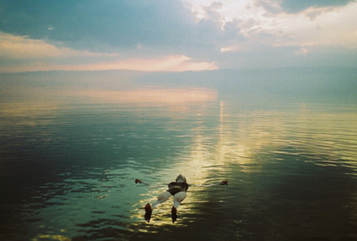 Captured / Waterscapes  photography by Photographer Mångata ★2 | STRKNG