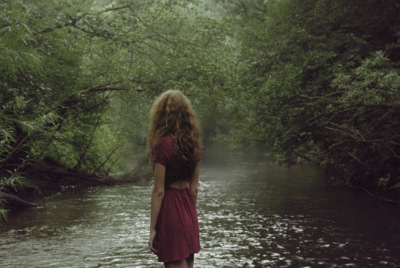 The River Inside Me / People  photography by Photographer Marco Bekk ★1 | STRKNG