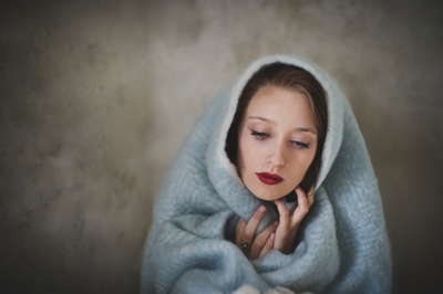 MADONE / Fashion / Beauty  photography by Photographer vanessa moselle ★8 | STRKNG
