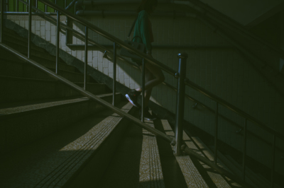 Walking / Street  photography by Photographer Marx ★2 | STRKNG