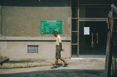 walking / Street  photography by Photographer Marx ★2 | STRKNG