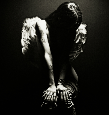 Skin Soul / Alma da Pele / Fine Art  photography by Photographer Skin Soul | STRKNG