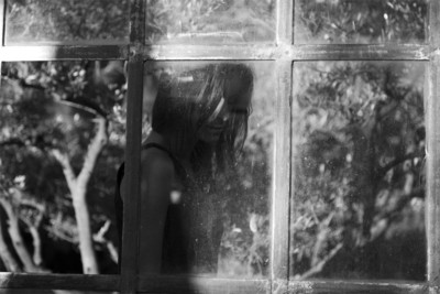 la cabanne / Creative edit  photography by Photographer sonia chabas ★1 | STRKNG