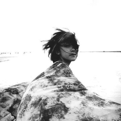Tumi / Conceptual  photography by Photographer Is not what you want ★2 | STRKNG