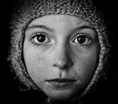 ... / Black and White  photography by Photographer Alicja Brodowicz ★25 | STRKNG