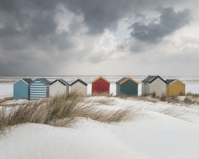 Trophies / Landscapes  photography by Photographer Lee Acaster ★40 | STRKNG