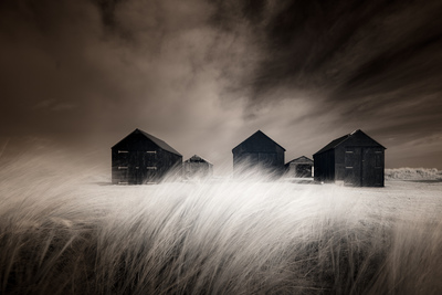 Widows / Landscapes  photography by Photographer Lee Acaster ★40 | STRKNG
