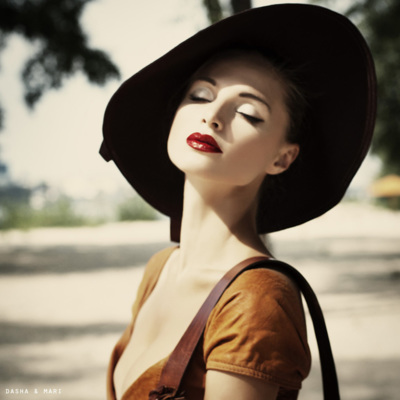 Leisure Class / Mode / Beauty  Fotografie von Fotografin Dasha and Mari ★25 | STRKNG