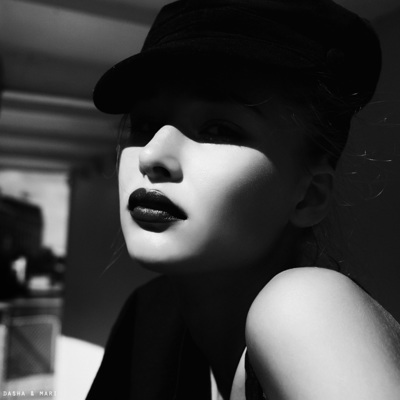 Leisure Class / Fashion / Beauty  photography by Photographer Dasha and Mari ★25 | STRKNG