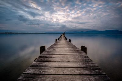 Searching the sun / Landscapes  photography by Photographer Mr. B ★1 | STRKNG