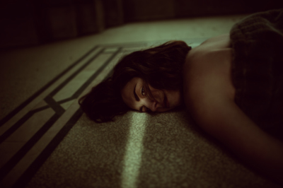 lo4719 / Conceptual  photography by Photographer Alex Manz ★3 | STRKNG