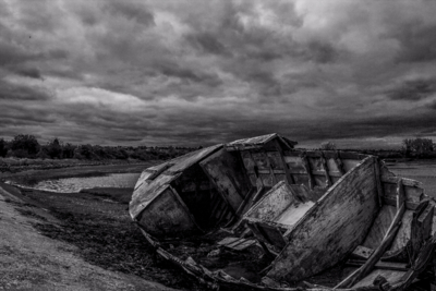 Listed / Landscapes  photography by Photographer Paul Hamilton ★2 | STRKNG