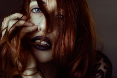Fashion / Beauty  photography by Photographer Erica ★2 | STRKNG