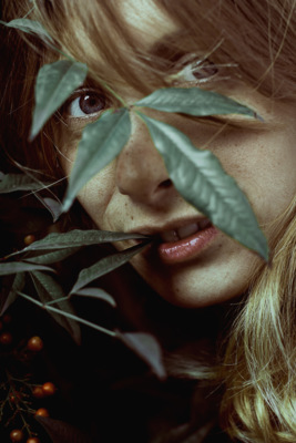 Fine Art  photography by Photographer Erica ★2 | STRKNG