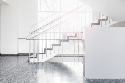 steps / Interior  photography by Photographer Markus Lehr ★1 | STRKNG
