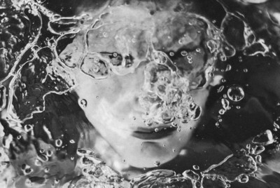 Black and White  photography by Photographer MuraGlia g. ★4 | STRKNG