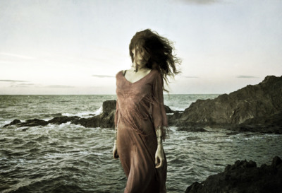 My fave place... / Fine Art  photography by Photographer Iris Syzlack ★3 | STRKNG