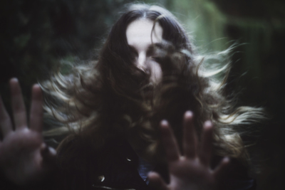 untitled / Nature  photography by Photographer Selma Reis ★1 | STRKNG