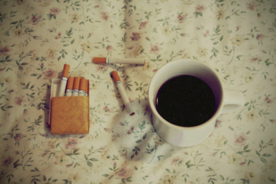 Still life  photography by Photographer i'm a witch ★1 | STRKNG