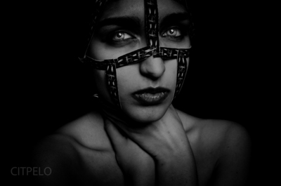 Torture / Abstrakt  Fotografie von Fotograf CITPELO ★2 | STRKNG