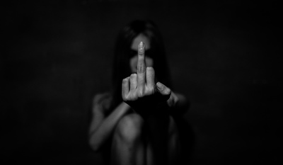 to whom it may concerns / Black and White  photography by Photographer polod ★1 | STRKNG