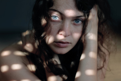 watching stars collide / People  photography by Photographer Hanna König ★3 | STRKNG