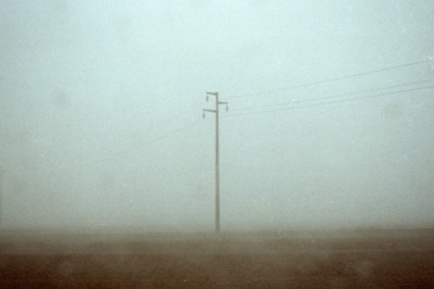 Nebraska / Landscapes  photography by Photographer Luca Galavotti ★4 | STRKNG