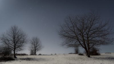 Night  photography by Photographer Xonel | STRKNG