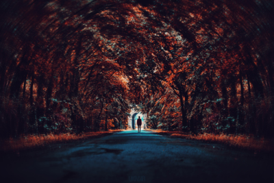 INFERNO / Travel  photography by Photographer Unknown ★1 | STRKNG