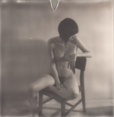muse / Nude  photography by Photographer sleep, dream ★1 | STRKNG