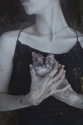 Heart / People  photography by Photographer Violetta ★2 | STRKNG