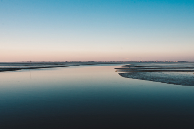 tranquility / Waterscapes  photography by Photographer Thorsten Gieseler ★2 | STRKNG