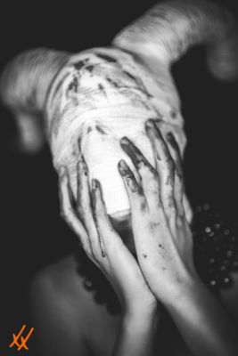 Black and White  photography by Photographer papadoxx-fotografie ★3 | STRKNG