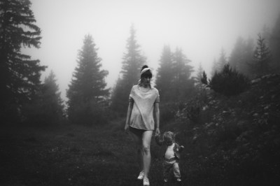 Everyday  photography by Photographer Marc Schnyder ★1 | STRKNG