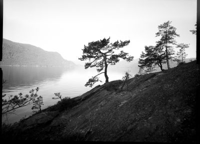 Norwegen / Landscapes  photography by Photographer cpmalek ★2 | STRKNG