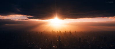 falling / Cityscapes  photography by Photographer Blackstation ★3 | STRKNG