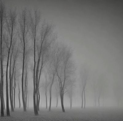 Lost Moment / Mood  photography by Photographer Amanda ★3 | STRKNG
