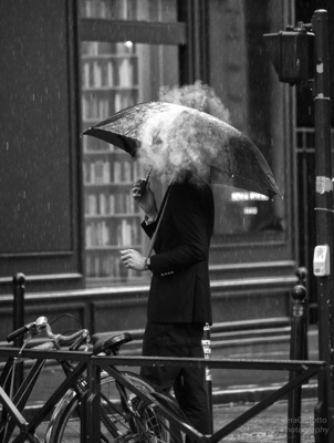 People  photography by Photographer VERA CARLOTTO ★2 | STRKNG