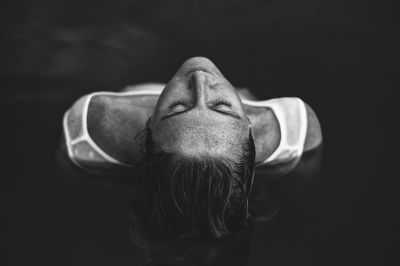 My Love / Fine Art  photography by Photographer Iso_fotografie ★11 | STRKNG