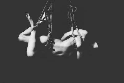 Nude  photography by Photographer Redrope ★1 | STRKNG