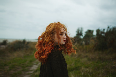 Enough / People  photography by Photographer Ekaterina Troyan ★2 | STRKNG