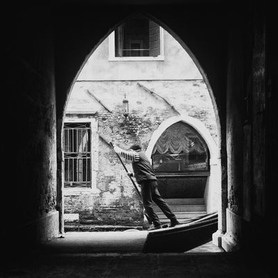 Travel  photography by Photographer Ando Fuchs ★22 | STRKNG