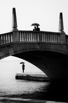 Street  photography by Photographer Ando Fuchs ★24 | STRKNG