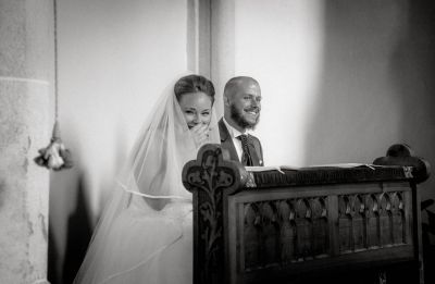 It's all about the moment / Hochzeit  Fotografie von Fotograf Dietmar Sebastian Fischer ★8 | STRKNG