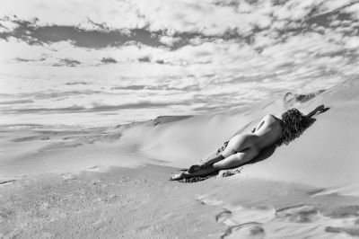 Nude  photography by Photographer Corwin Pixel ★6 | STRKNG