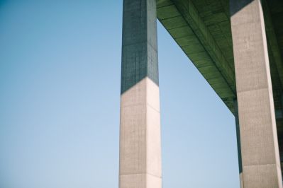 CONCRETE / Architecture  photography by Photographer MichaelMoeller ★2 | STRKNG