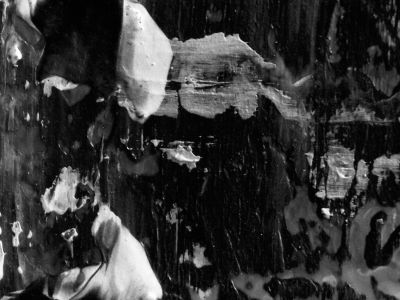 Abstract  photography by Photographer Jan Kluveld ★2 | STRKNG