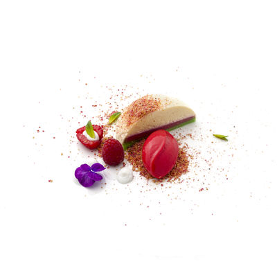 Food  photography by Photographer Vladimir Tatarevic ★2 | STRKNG