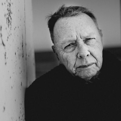 michael / Portrait  photography by Photographer Oliver Fischer ★8 | STRKNG